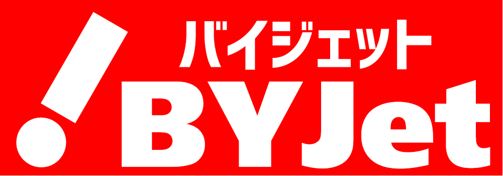 日本最大級のLCC情報サイト「バイジェット」